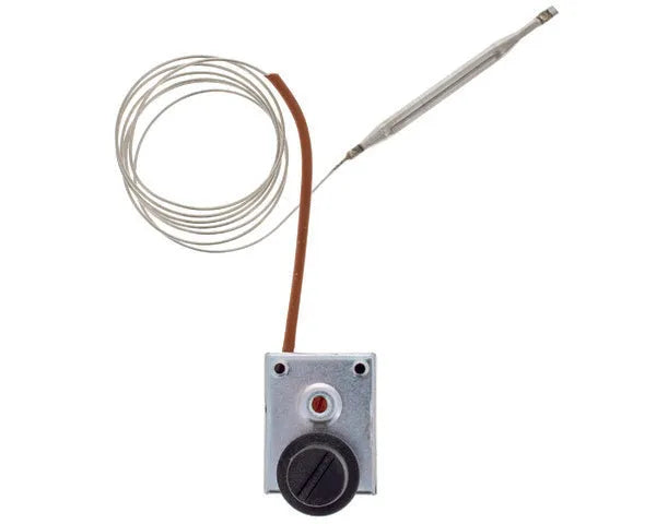 MOVILFRIT Termostato fisso 240°C | 01300253