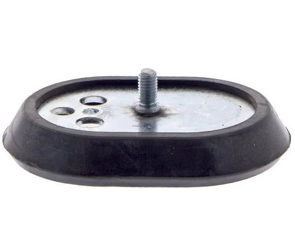 ARISTON portavainas termico | 65103691