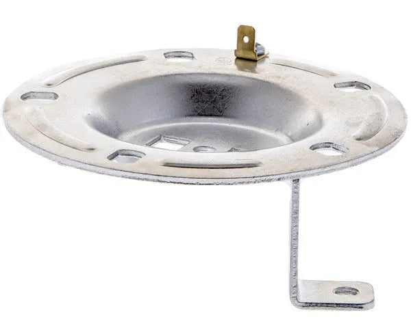 ARISTON portavainas termico ø123 mm.