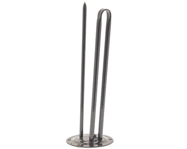 FAGOR portavainas per scaldabagno ø165x440mm | AS0019133
