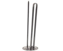 FAGOR portavainas termico ø165x440mm | AS0019133