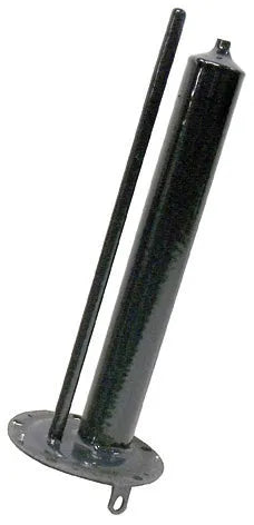 CHAFFOTEAUX portavainas termico | 61005207