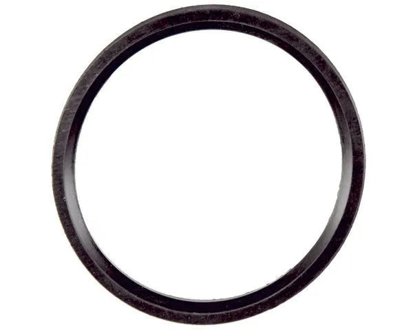 FAGOR Guarnizione porta termica 140 mm md30/75