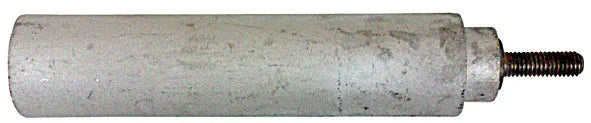 ÁNODO DI MAGNESIO 31,5 x 130 SAUNIER DUVAL