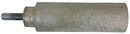 ÁNODO DI MAGNESIO 32,15 x 92 SAUNIER DUVAL