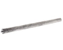 ARISTON anodo di magnesio 25x442 m8 | 919053