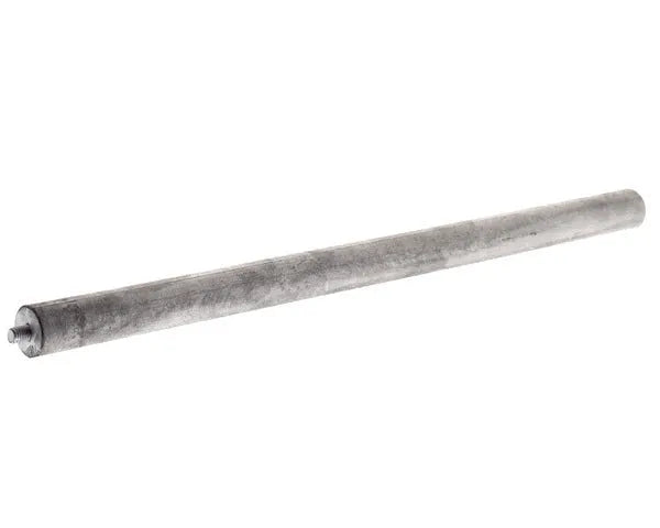 ARISTON anodo di magnesio 25x442 m8 | 919053