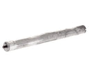 COINTRA anodo di magnesio 25,5x290mm m6 | 48200120