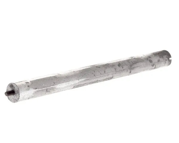 COINTRA anodo di magnesio 25,5x290mm m6 | 48200120