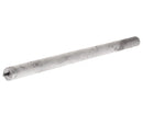 COINTRA Anodo di magnesio ø25,5x400mm m6 cointra | 48200140