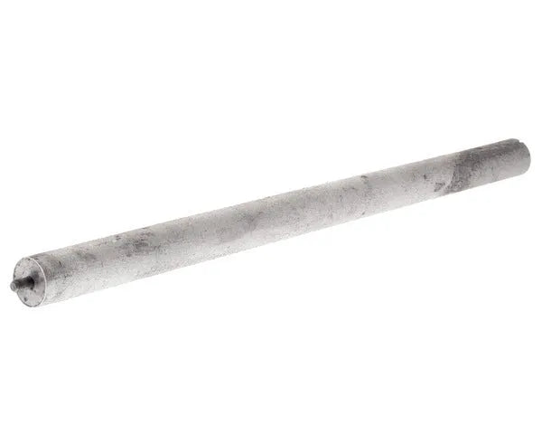 COINTRA Anodo di magnesio ø25,5x400mm m6 cointra | 48200140