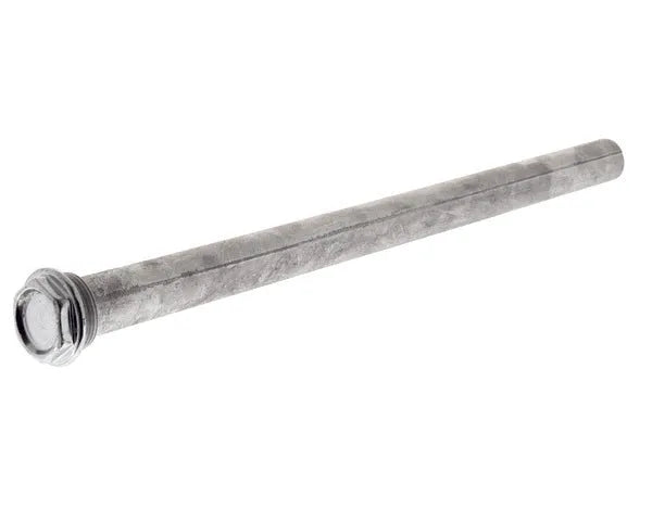 FERROLI Ánodo di magnesio 1 1/4'' 32 x 500 | I39820490