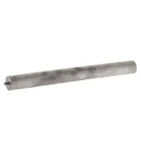 Ánodo magnesio para calentador Neckar 8738703971 25x265 mm M6