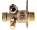 SAUNIER DUVAL caldaia | 51482