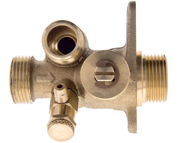 SAUNIER DUVAL caldaia | 51482
