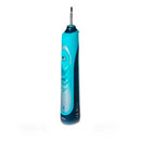 Mango motor cepillo eléctrico Braun Oral B 67040127