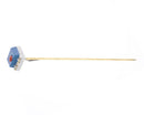 COTHERM termostato a bacchetta per scaldabagno 6x445 mm 20A
