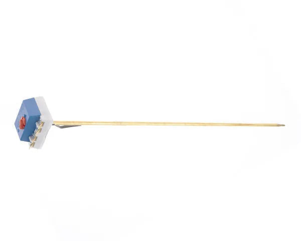 COTHERM termostato a bacchetta per scaldabagno 6x445 mm 20A