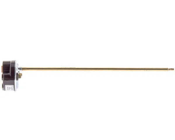 CORBERÓ termostato asta termica un 6x275 mm 16a