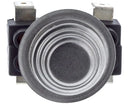Termostato termico Fagor 900017 | 900017