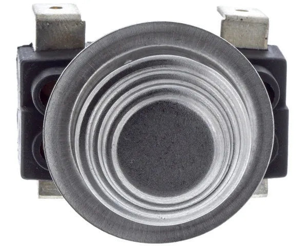 Termostato termico Fagor 900017 | 900017