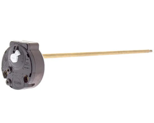 Standard (o estándar) 6x270mm.20a | 691214 (per ariston, chaffoteaux)