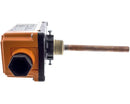IMIT termostato di immersione universale tc2 0-90°