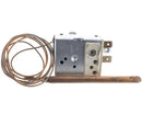 Ariston regolatore di temperatura | 395943