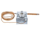 Termostato regolabile IMIT 0/90ºC 1500mm