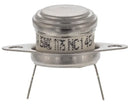 Termostato Cointra caldaia nc145 | 8095