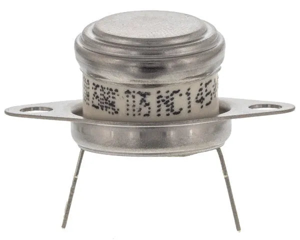 Termostato Cointra caldaia nc145 | 8095