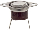 COINTRA Termostato caldaia nc85