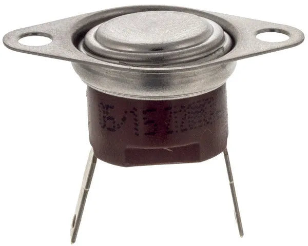 COINTRA Termostato caldaia nc85