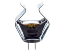 Sonda temperatura caldaia Saunier 56414 | 05641400