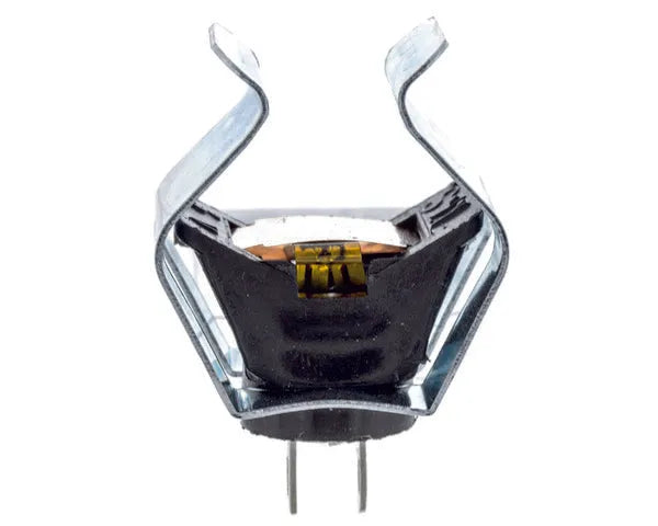 Sonda temperatura caldaia Saunier 56414 | 05641400