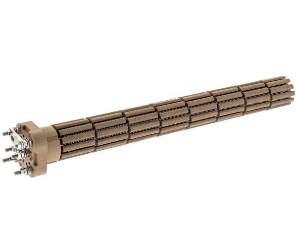 ARISTON Resistenza ceramica 2400w