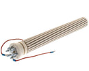 ARISTON resistenza in ceramica 3000w | 65406003