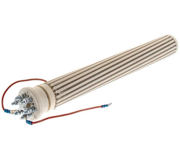 ARISTON resistenza in ceramica 3000w | 65406003