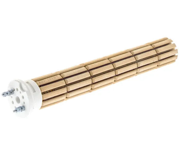 THERMOR resistenza ceramica 1800w ø47