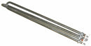 Resistenza termica 500w 38x210mm