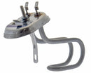 ARISTON Resistenza termica | ARISTON: 65103766
