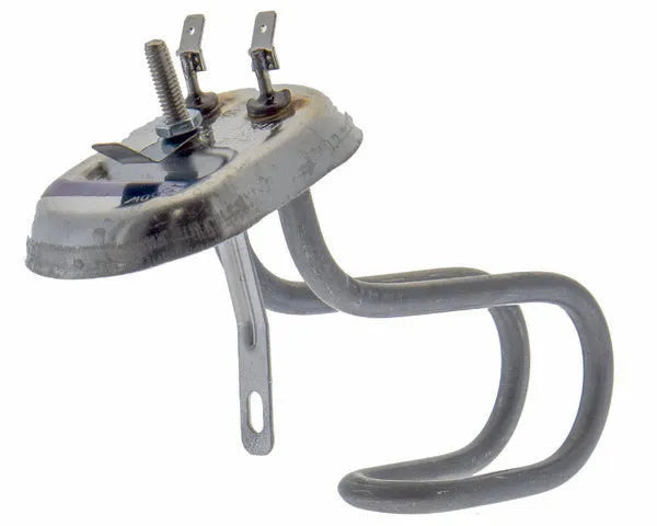 ARISTON Resistenza termica | ARISTON: 65103766