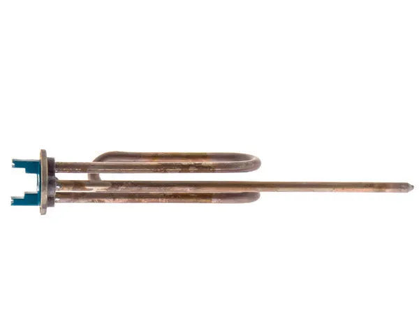 COINTRA resistenza termica 1200w 20mm