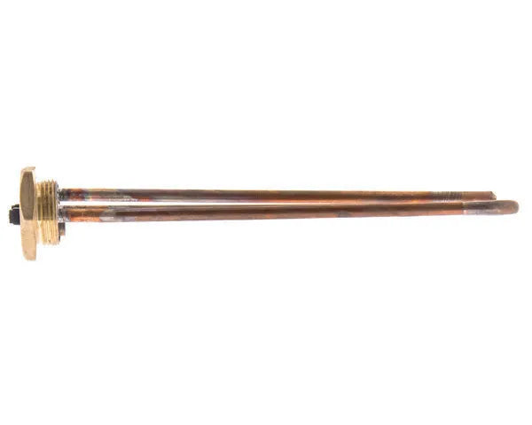 Resistenza termica 3000w 1 1/4