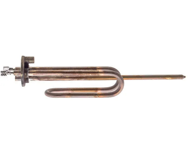 ARISTON resistenza per scaldabagno 1500w ariston 816616 | 816616