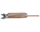 ARISTON Resistenza termica 1800w | 65407081