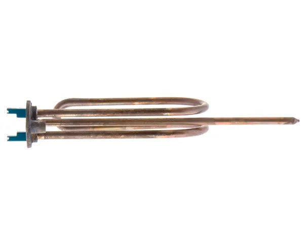 ARISTON Resistenza termica 1800w | 65407081