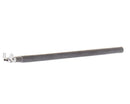 FAGOR resistenza termica 600w | TE0226200