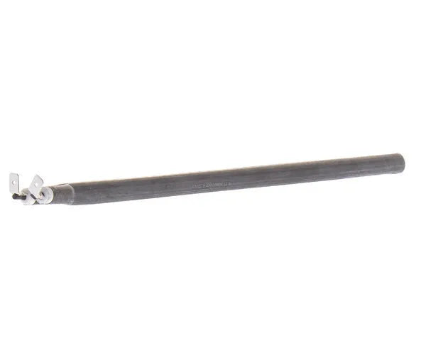 FAGOR resistenza termica 600w | TE0226200