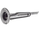 ARISTON resistenza per scaldabagno | 415116